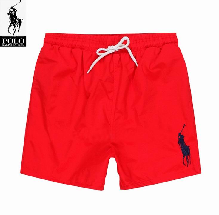 2017 PL beach pants man S-2XL-084